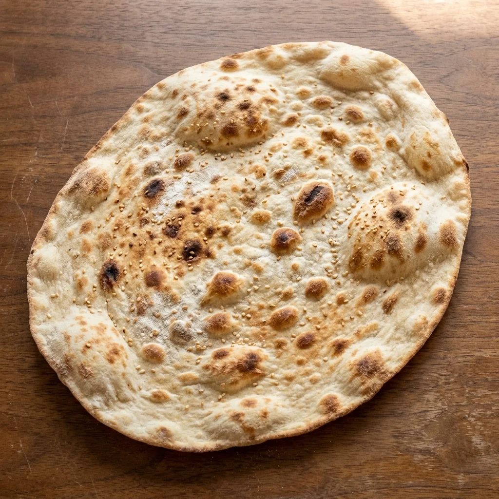 Classic Lavash