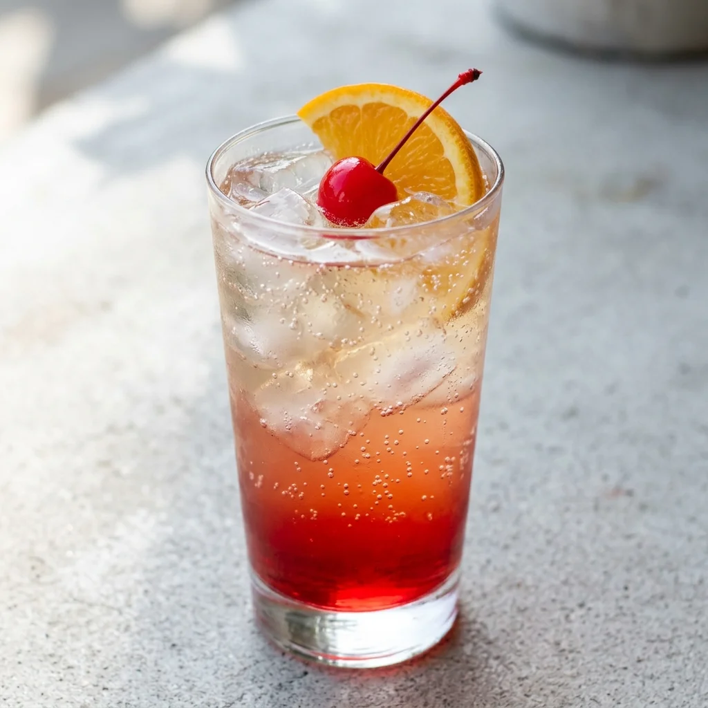 Shirley Temple
