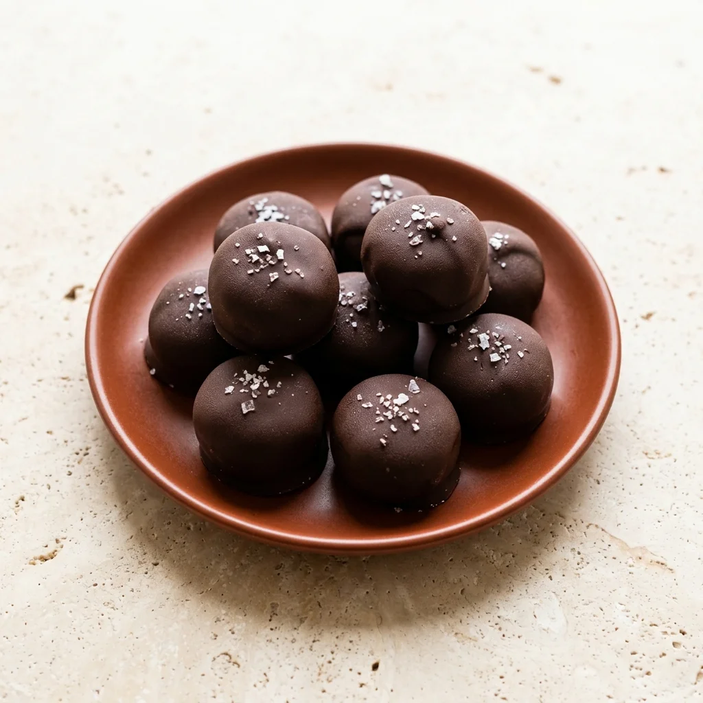 Gluten Free Peanut Butter Banana Bites