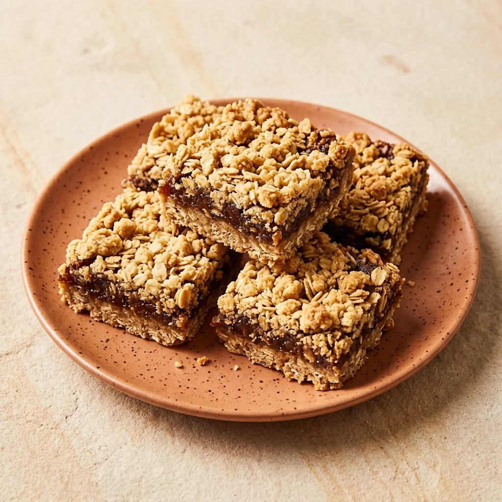 Date Bars