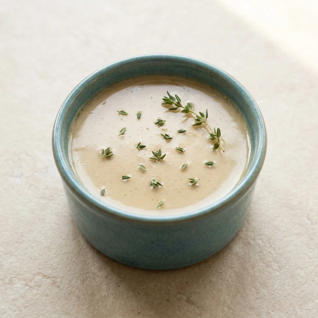 Paleo Chicken Liver Pâté
