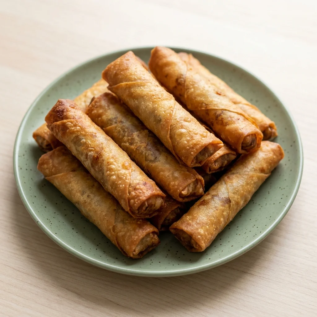 Lumpia