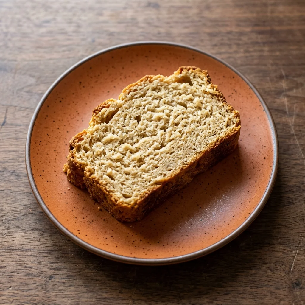 Beer Bread