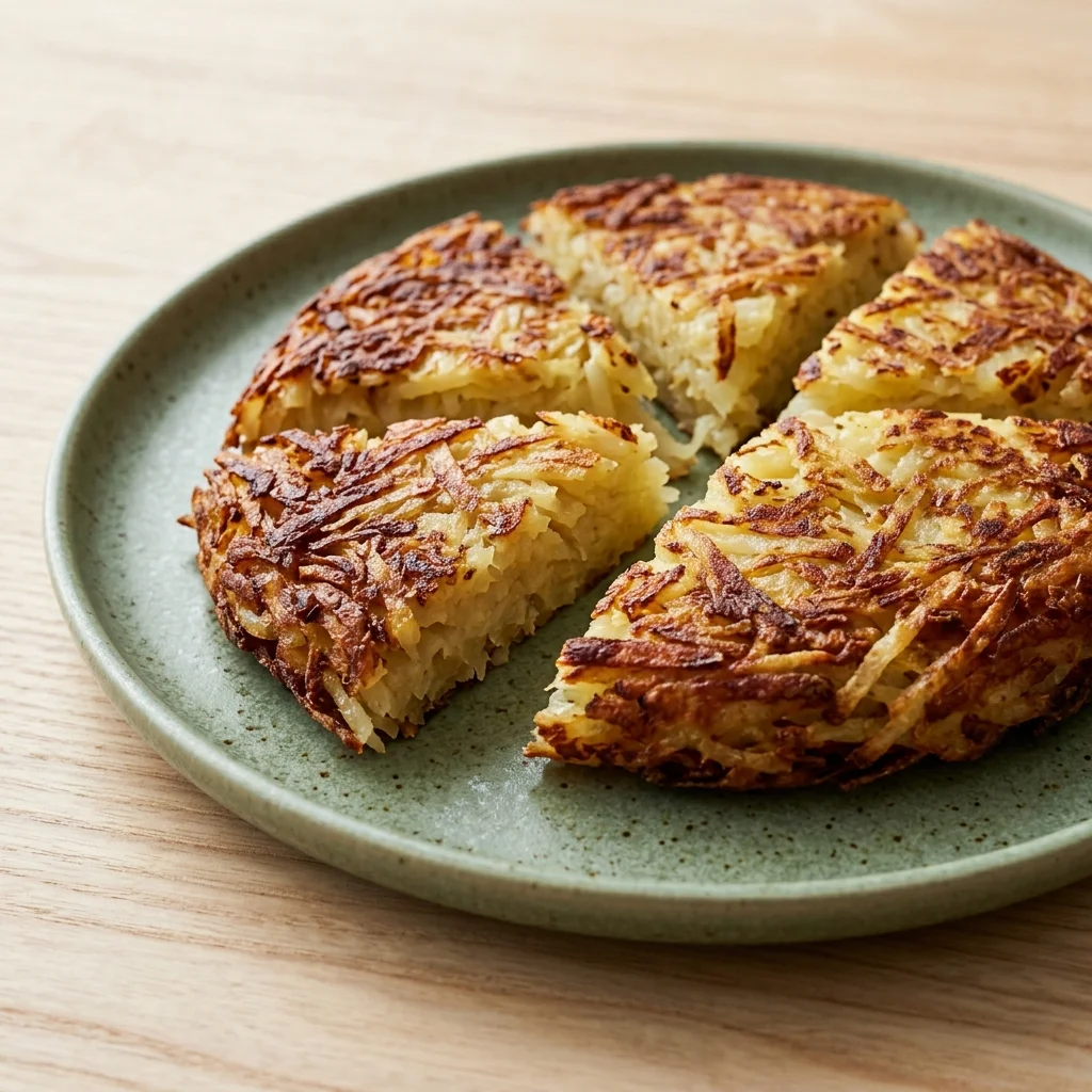 Rösti