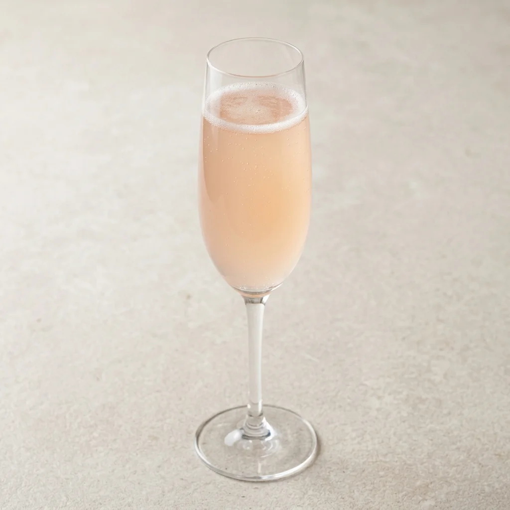 Bellini