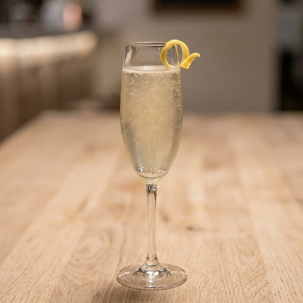 French 75