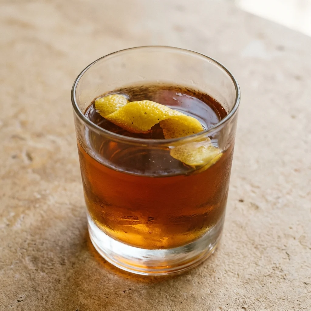 Sazerac