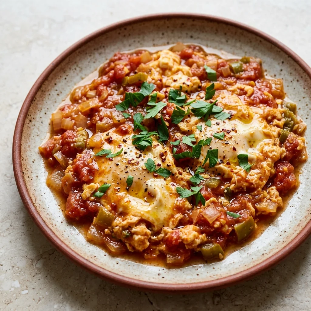 Menemen