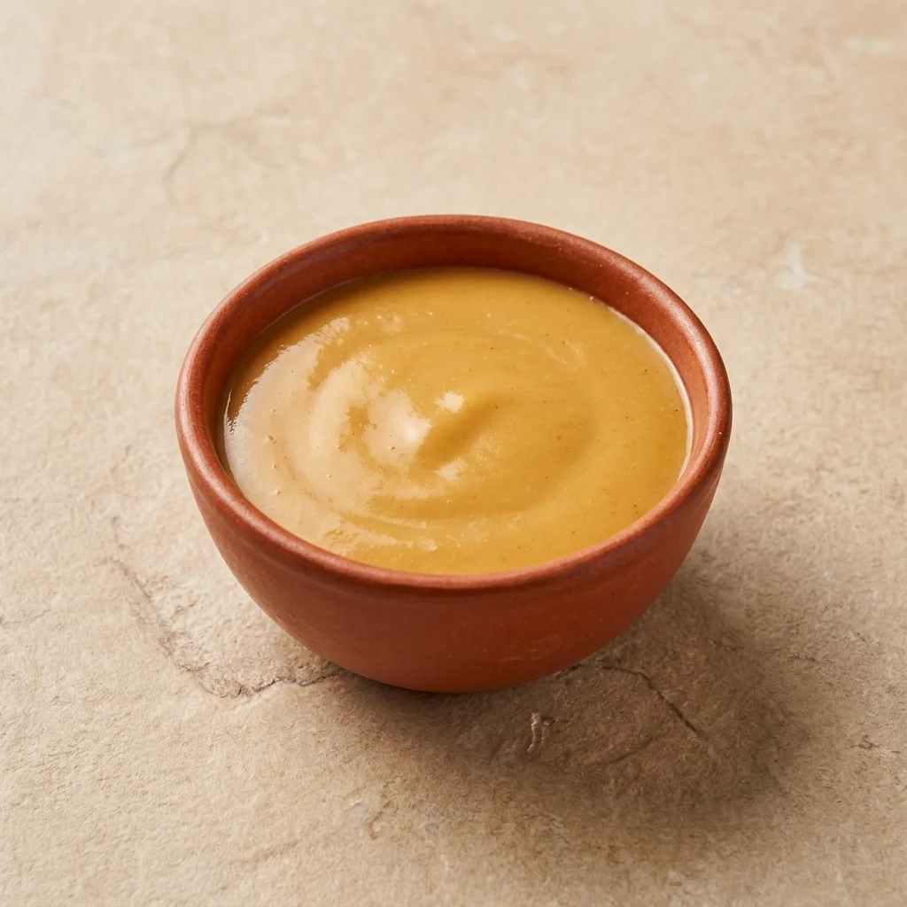 Chick-fil-A Style Sauce