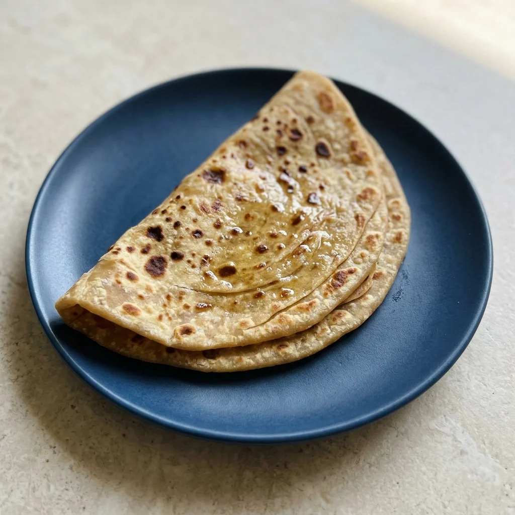 Paratha