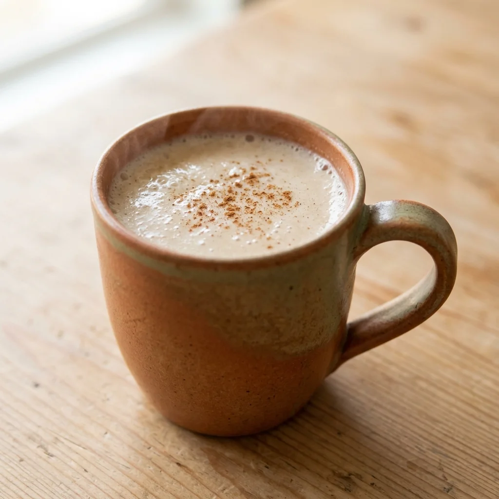 Atole