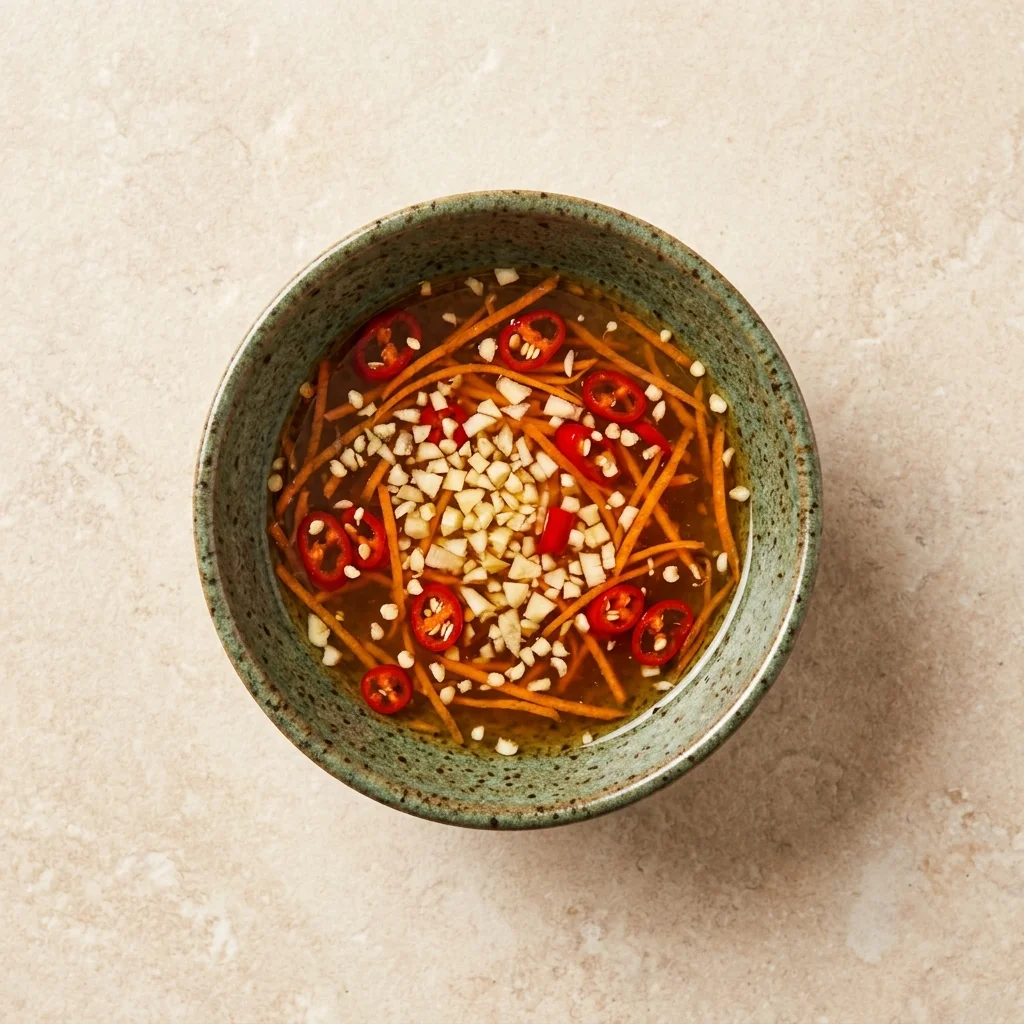 Nuoc Cham