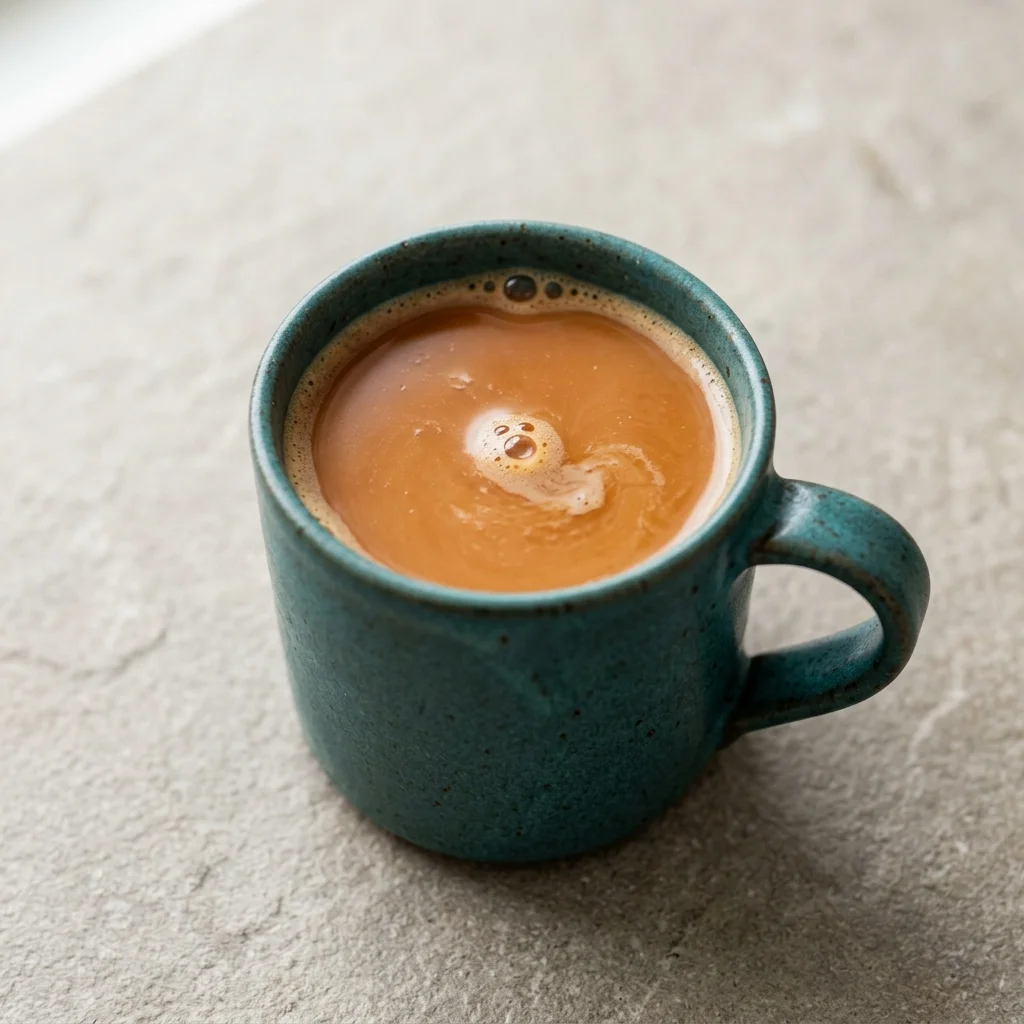Rooibos Tea